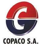 COPACO-LOGO